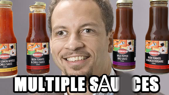 IK0pB.png