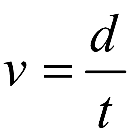 [Image: v.png]