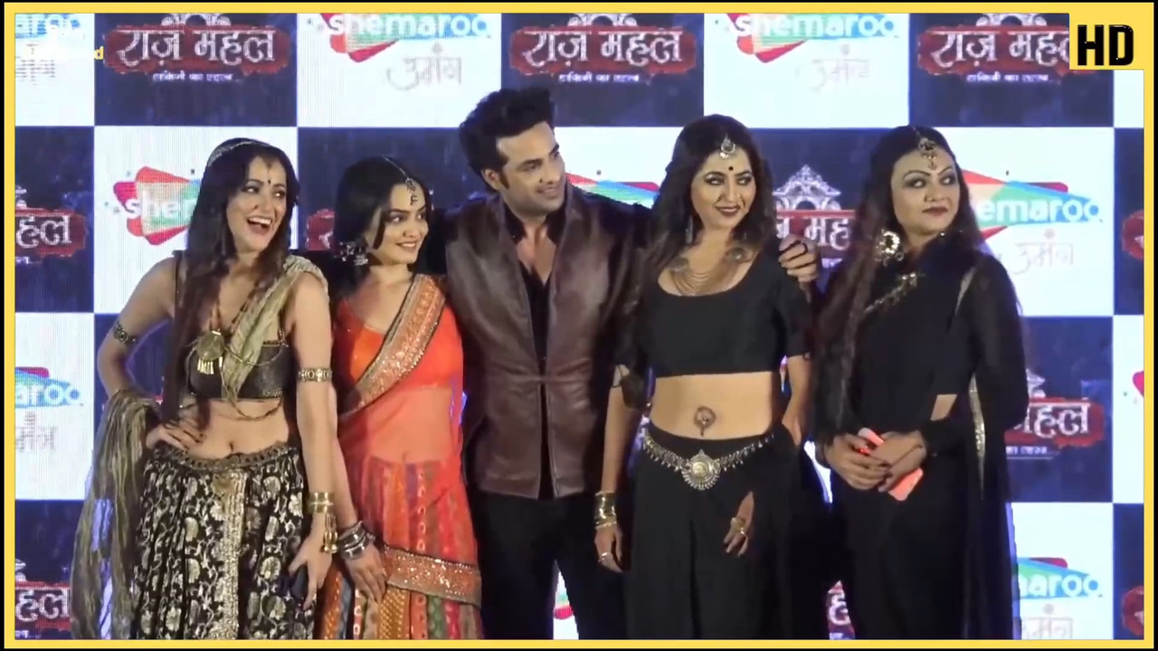 Ridhima tiwari sexy open anvel show.mkv_snapshot_03.20.493