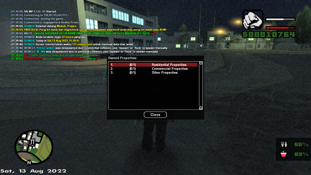 Screenshot-399.png