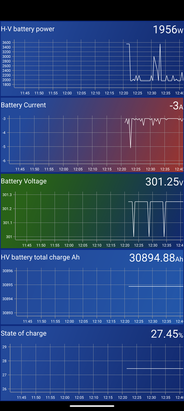 Screenshot-20240301-195942.png