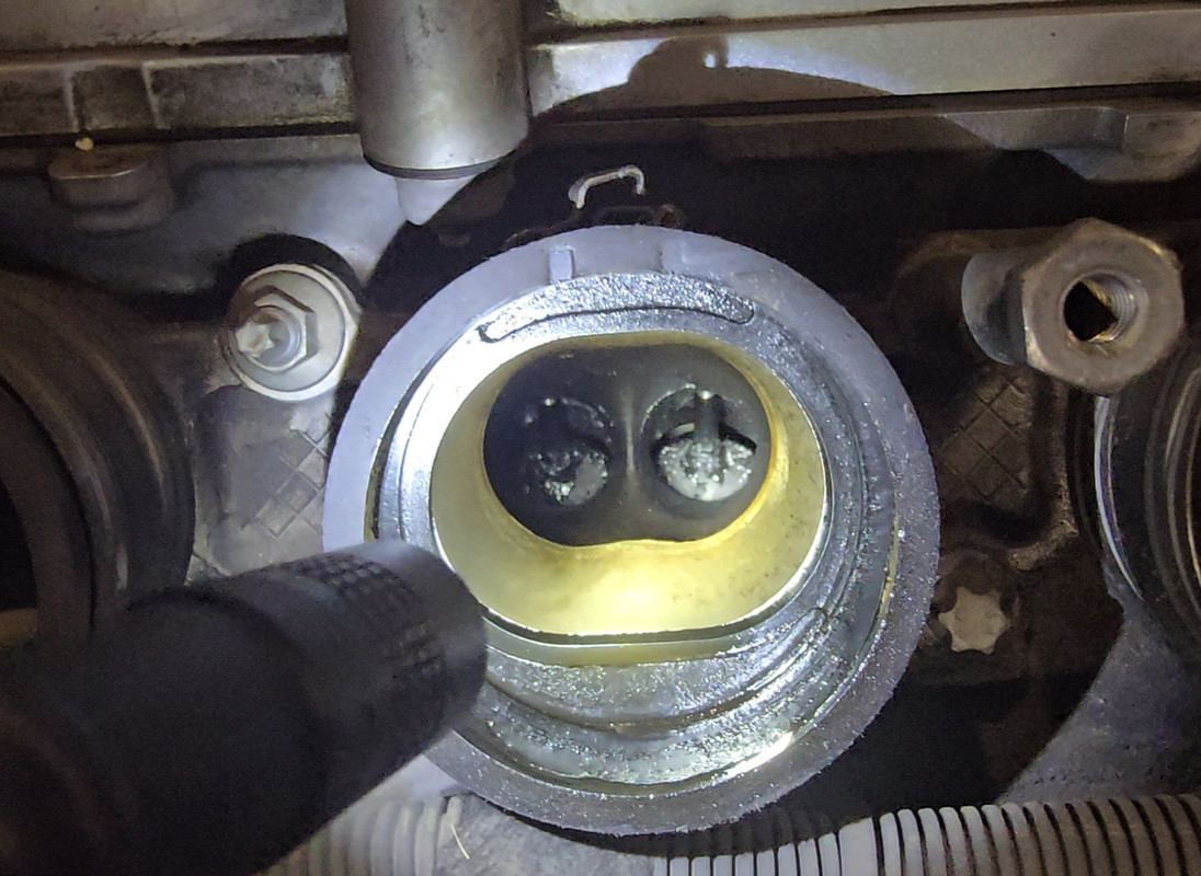 Screenshot_20250625_103813_Gallery