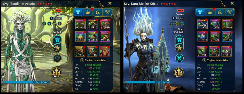 Screenshot 2026 05 12 205008