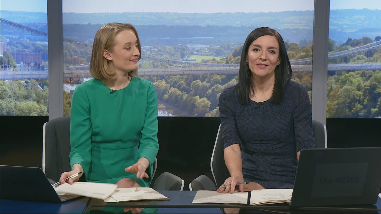 03.25 - 18.00.00 - ITV News West Country. Breaking news and current s....ts_snapshot_27.59.305