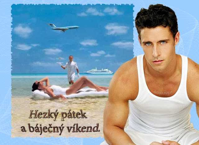 828522oie-HGNFk-Xeb-G9a-R