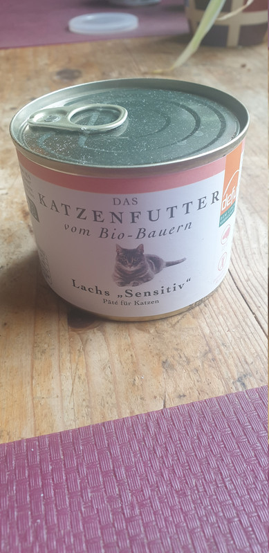 b55a607e b430 4dcb 8722 1c9f656fa585