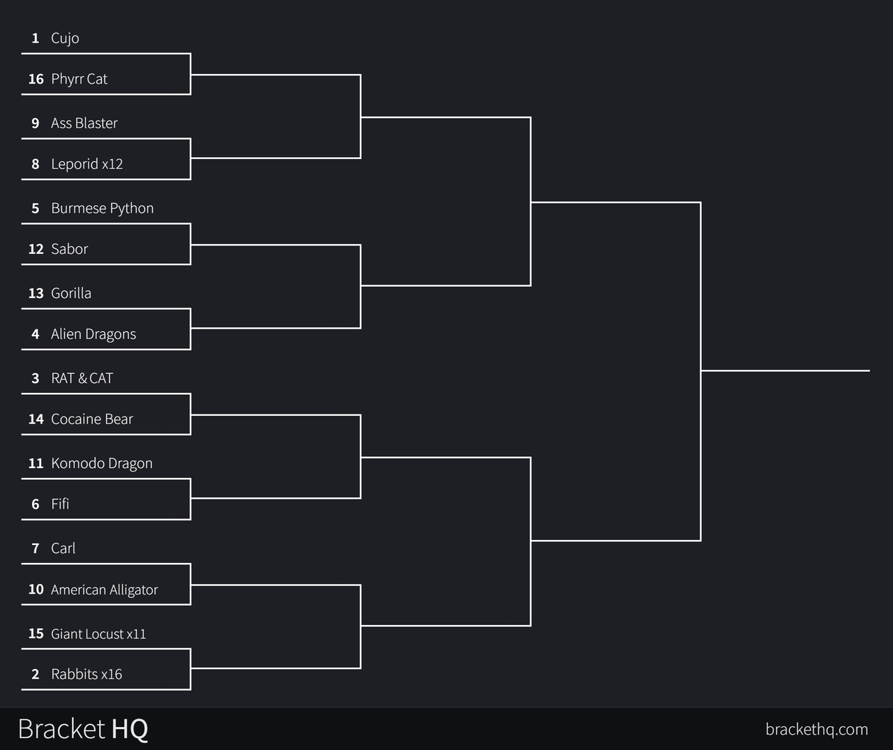Untitled-Bracket-(1).png