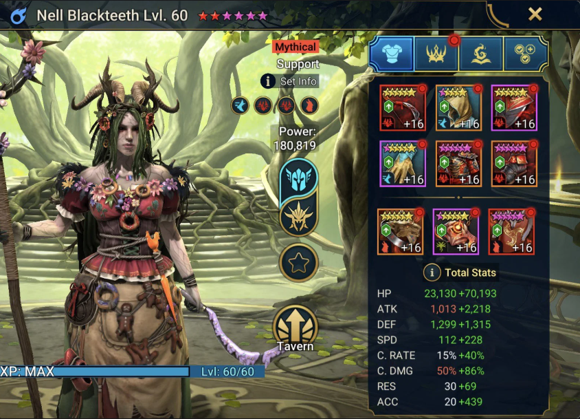 Screenshot 2026 06 05 121545