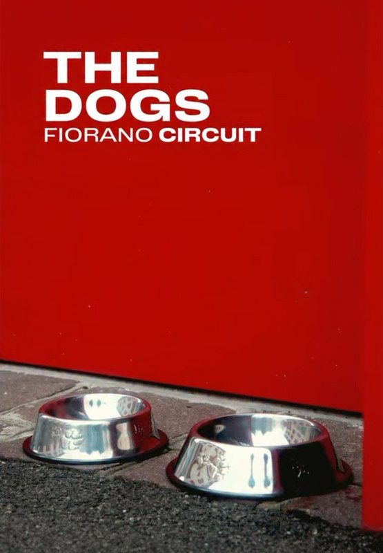 Gh-WPVCb-Xc-Ao-Z8uz.jpg
