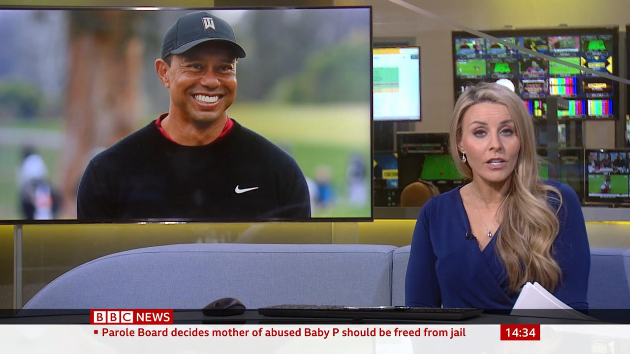 BBC News_20220330_14001700.mp4_snapshot_02.15_[2022.03.31_02.06.44]
