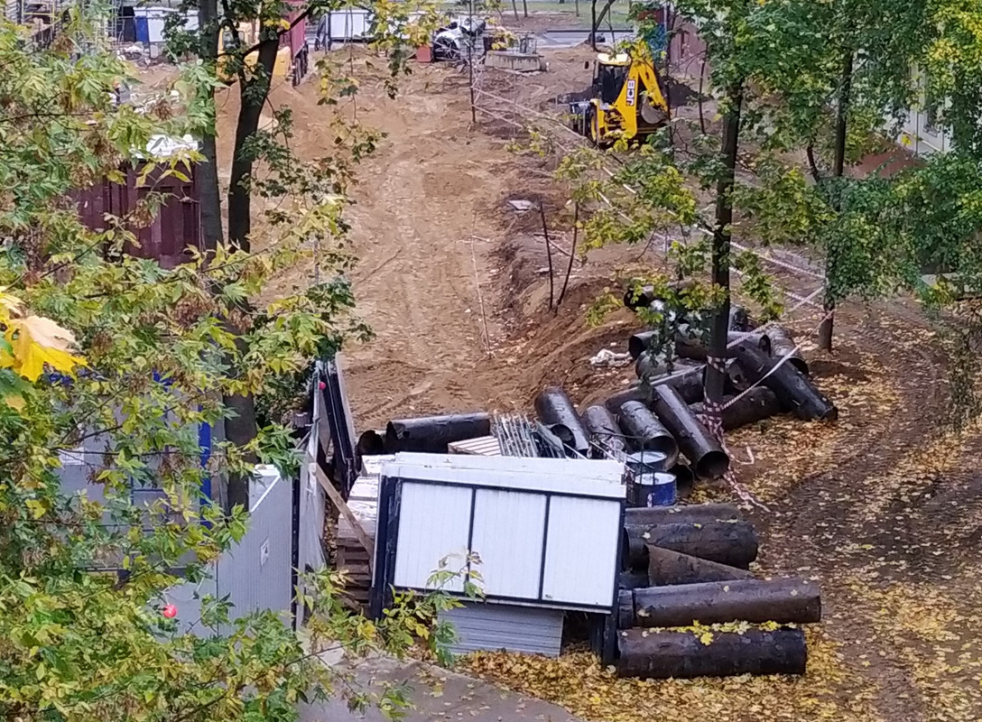 IMG_20201009_160930 — копия