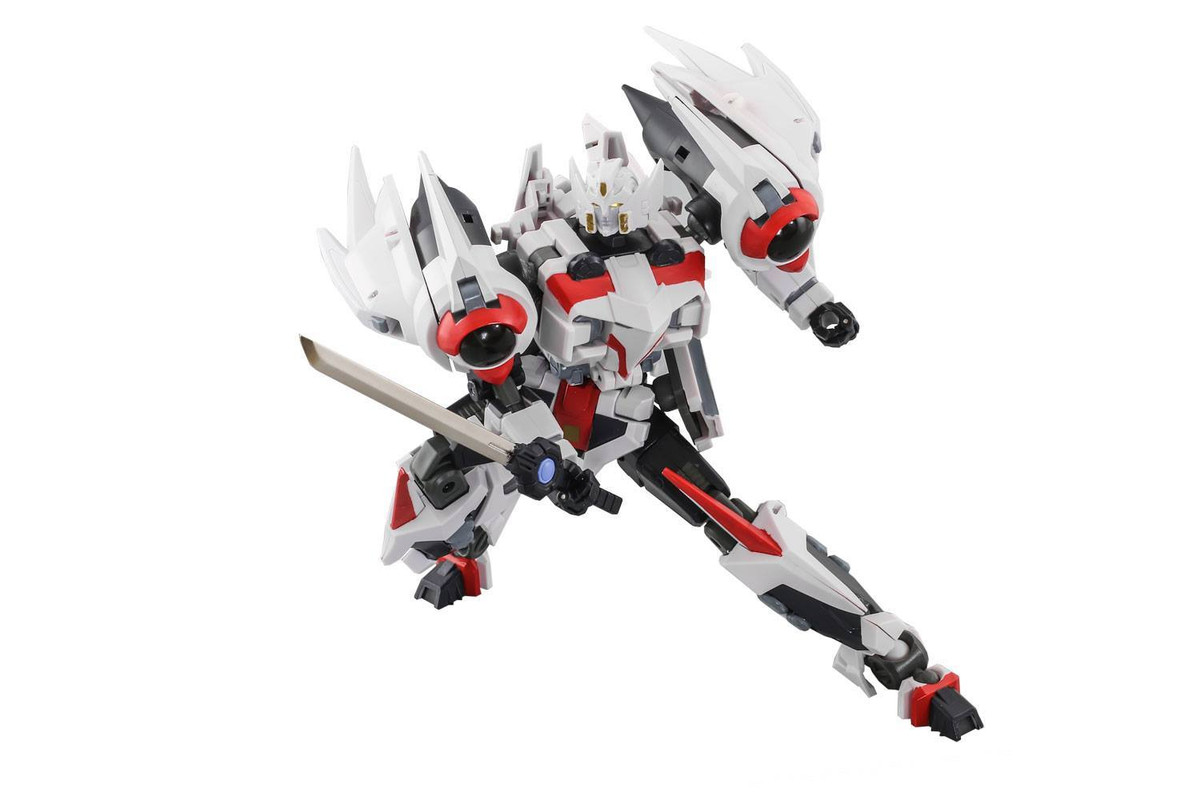 19441735_1389427454476993_6959543943719379665_o