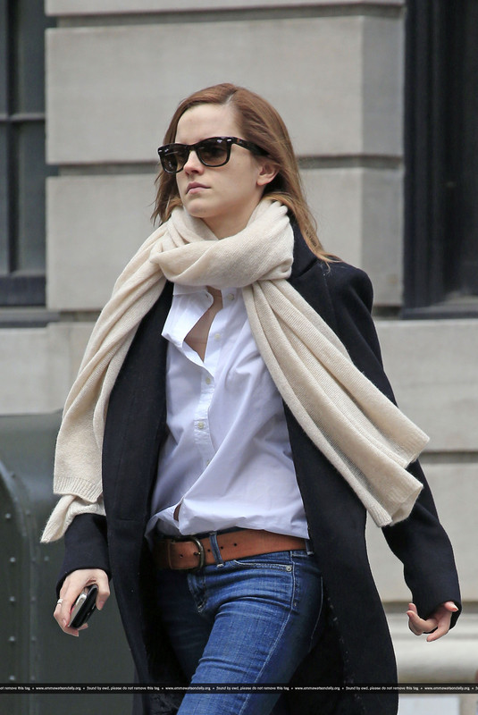 watsonuncensored.blogspot.com (25)