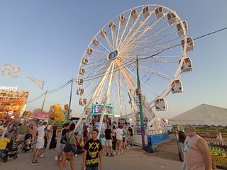 IMG_20220814_205444