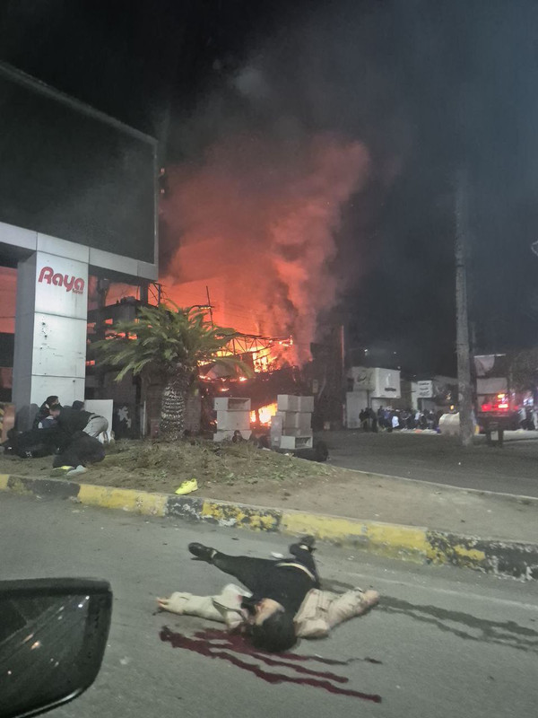 ۲۰۲۶۰۱۲۷ ۰۷۴۰۵۰