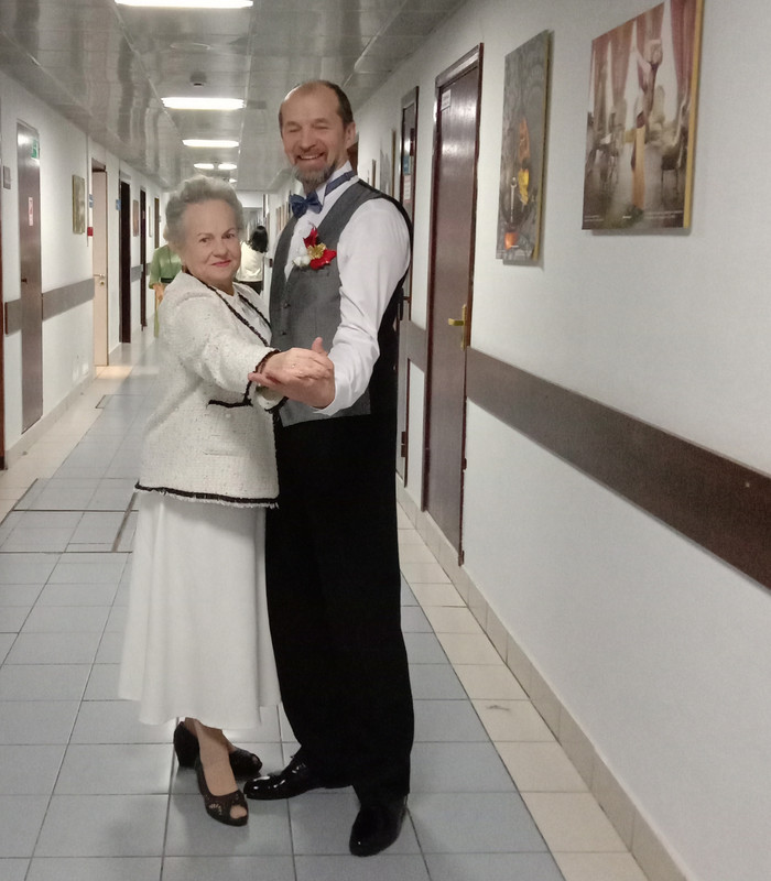 Предновогоднее 3