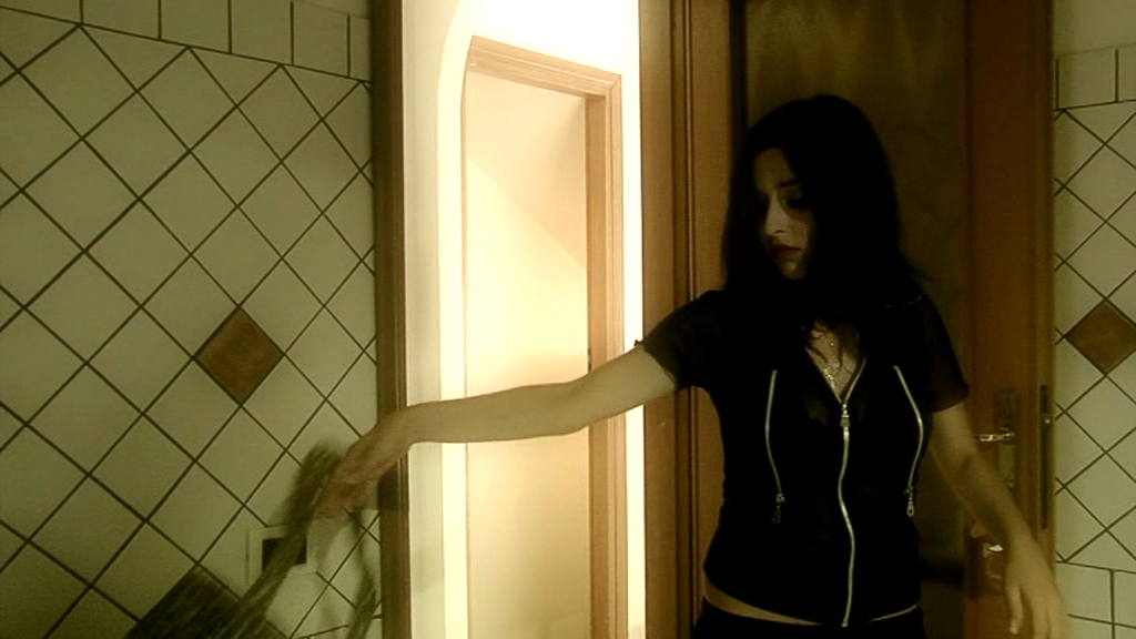 vlcsnap-2018-10-17-18h52m24s565