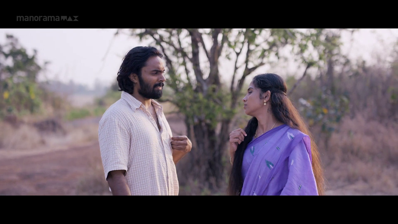 vlcsnap 2026 02 06 17h58m29s042