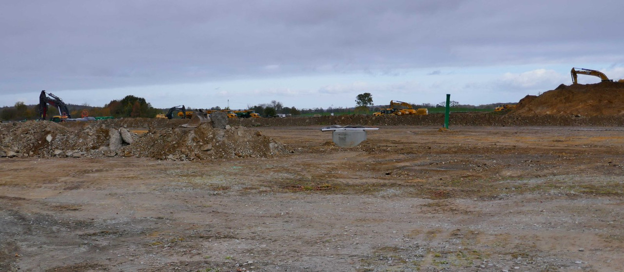 Bild: https://i.postimg.cc/3RQqYNKj/P1240443.jpg