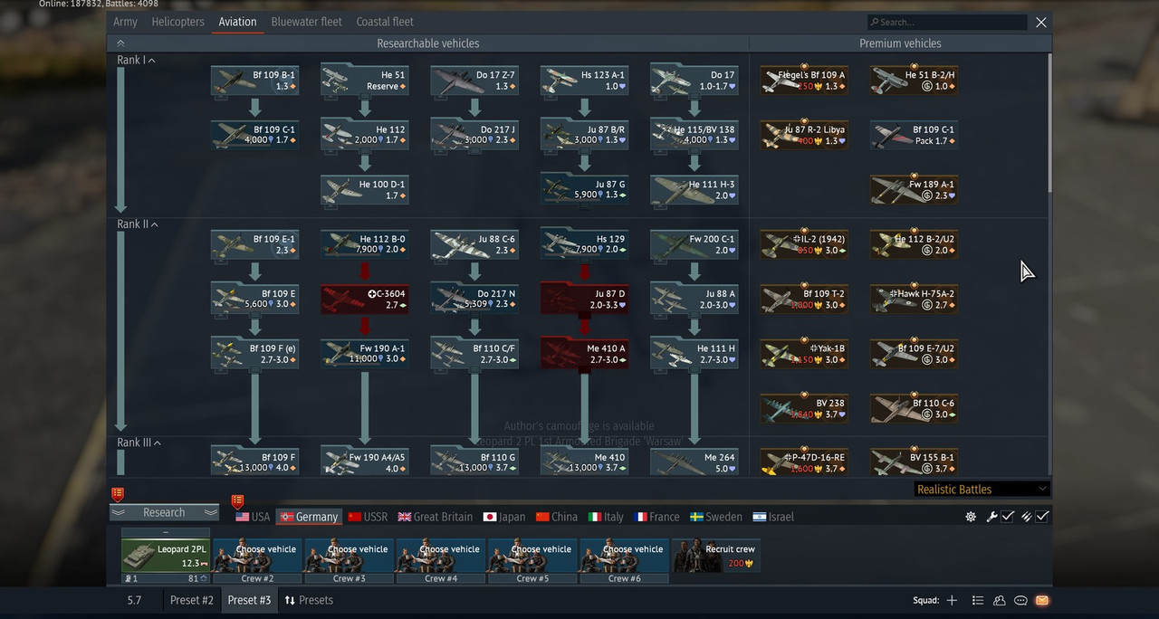 10141613 670507e967f1c38547c90be