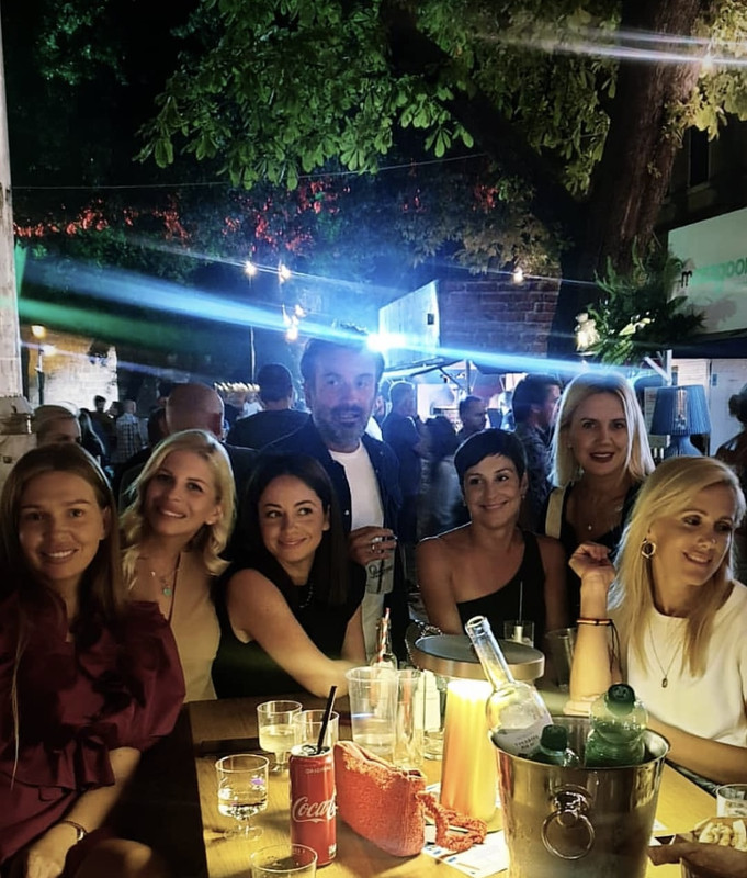 68A4F7D2-B6D1-4D52-9C6B-66073C75CE5D