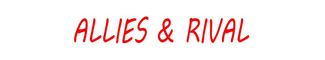 alliesrival.png
