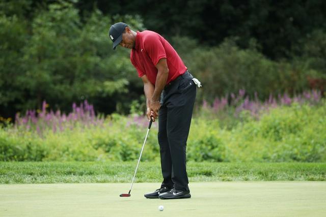 Five Top Golf Swing Advice Everyone May Use Golf Sport Spot