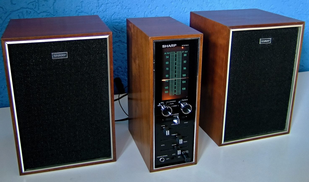 SHARP MPX 37DSCF4915a (12)