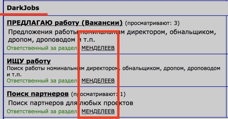 2021-05-29-10-33-02.png