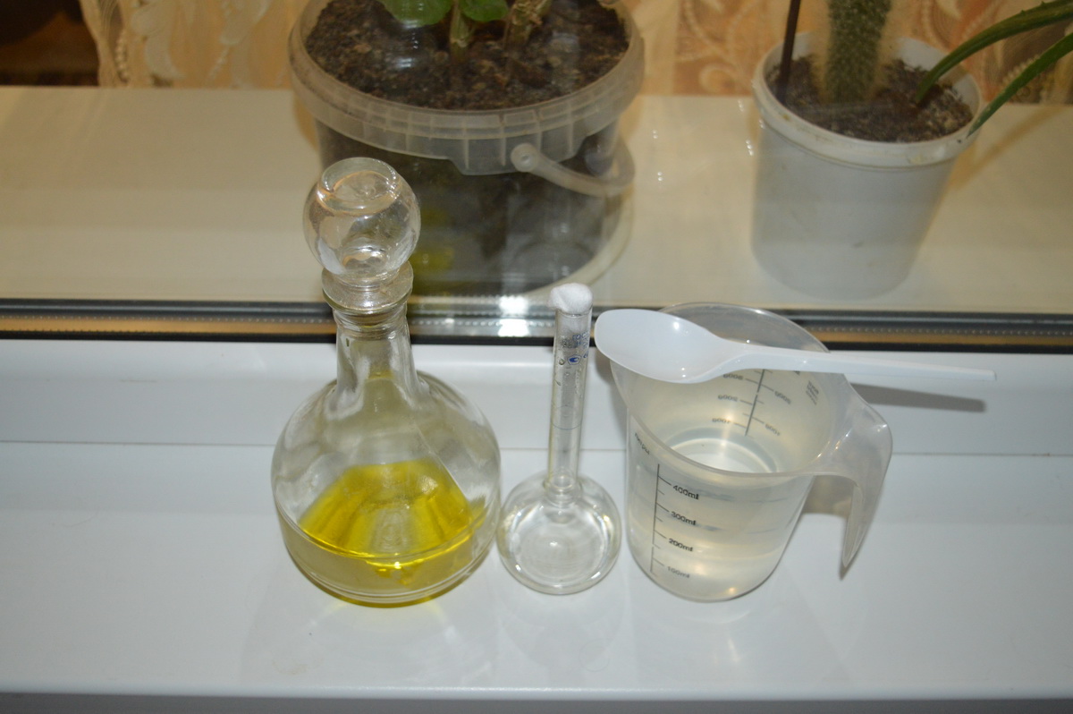 DSC_0649_новый размер