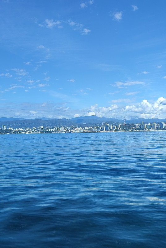 Screenshot_2023-10-29-22-49-59-407_com.miui.videoplayer-edit