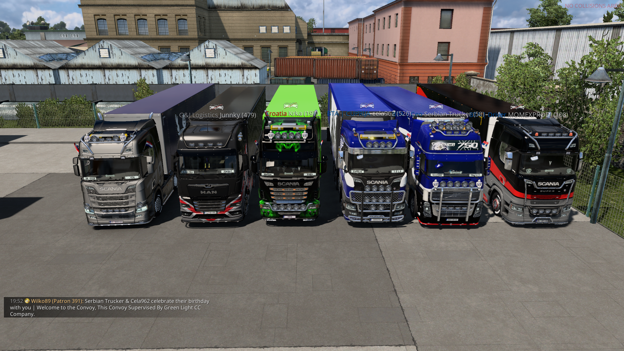 ets2-20260207-195245-00.png