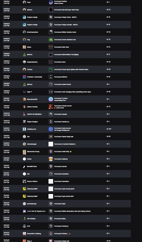 873olr052aeqjwxf3f1d