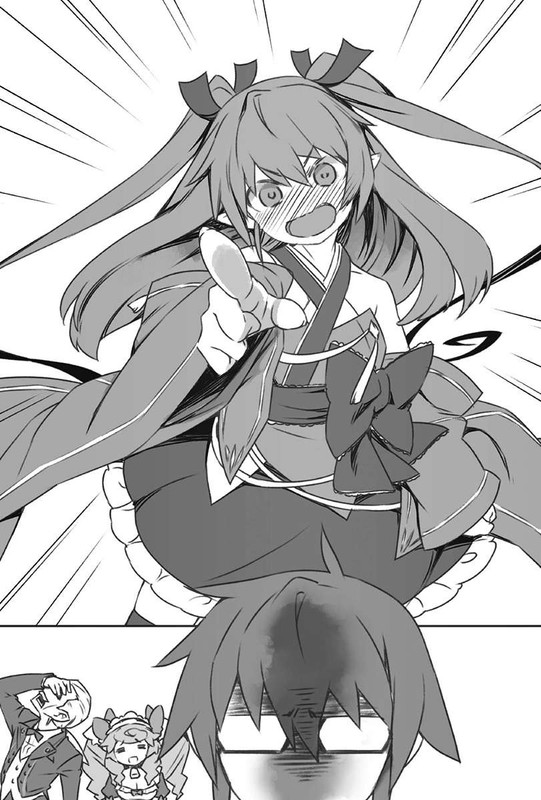 Illu08.jpg