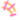 IMG-7140.gif