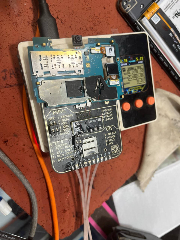 photo 2026 01 12 12 42 05