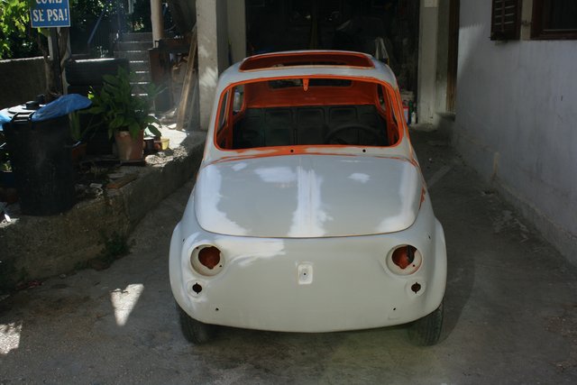 Odg: Fiat 500 1966 g. - Page 2 008