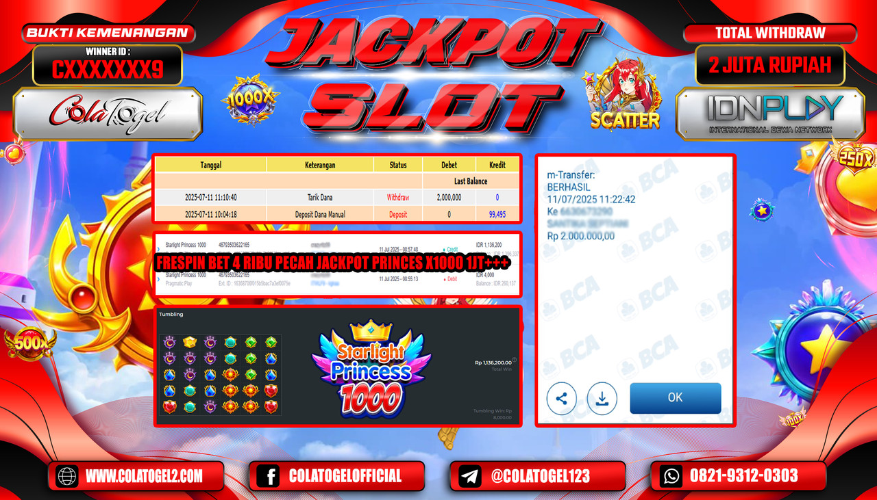 jackpot-slot-gacor-03-05-57-2025-07-11