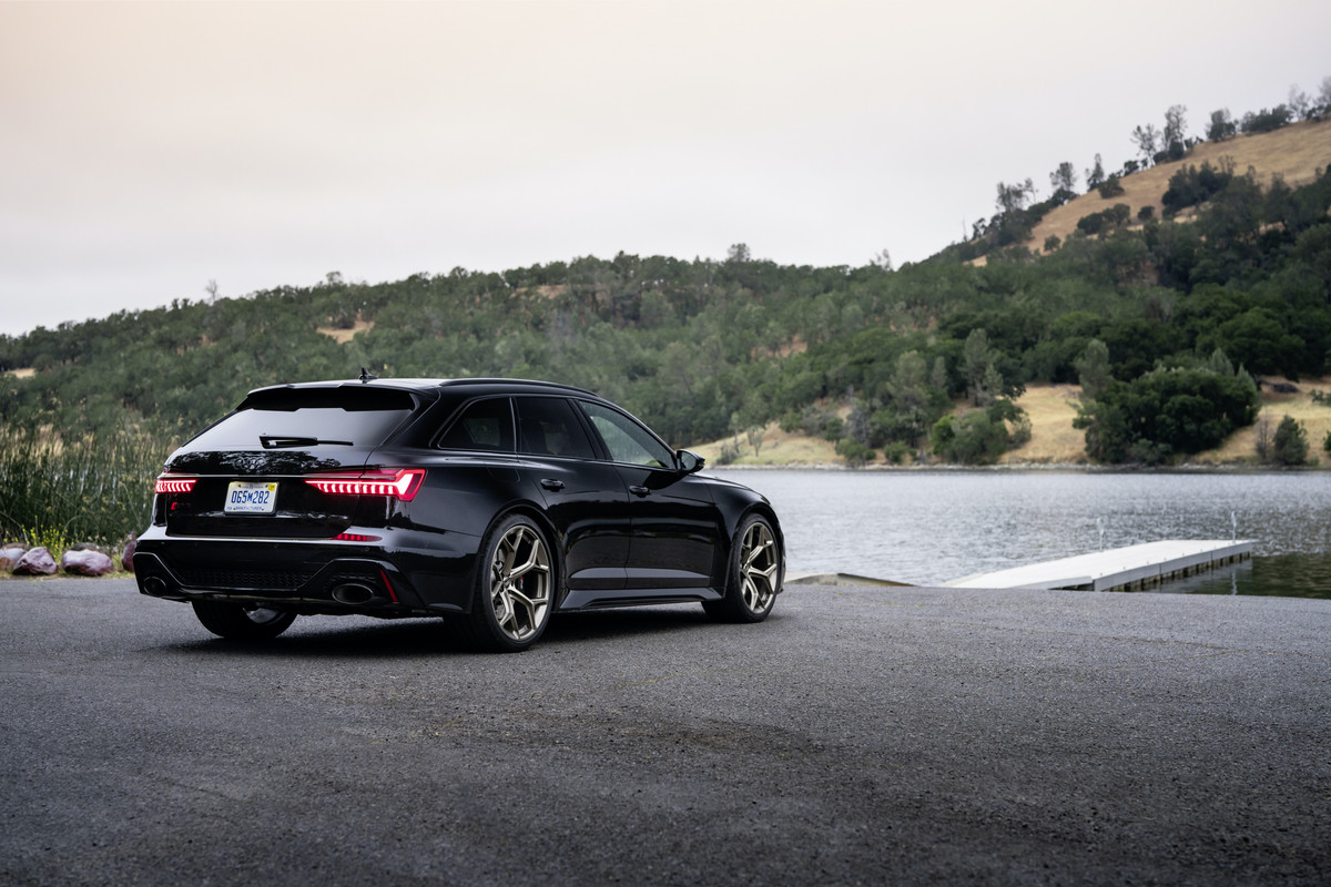 AudiRS6Avantperformance_37