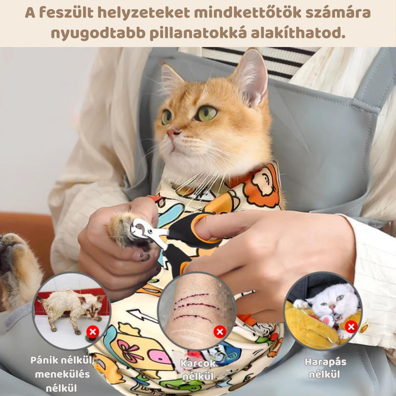 4-versatilitate-patura-autoadeziva-clickzu