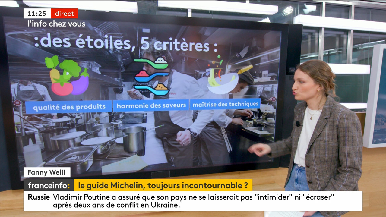 L'info chez vous (Franceinfo)_2024_03_18_09_24_86.ts_snapshot_01.01.43.803