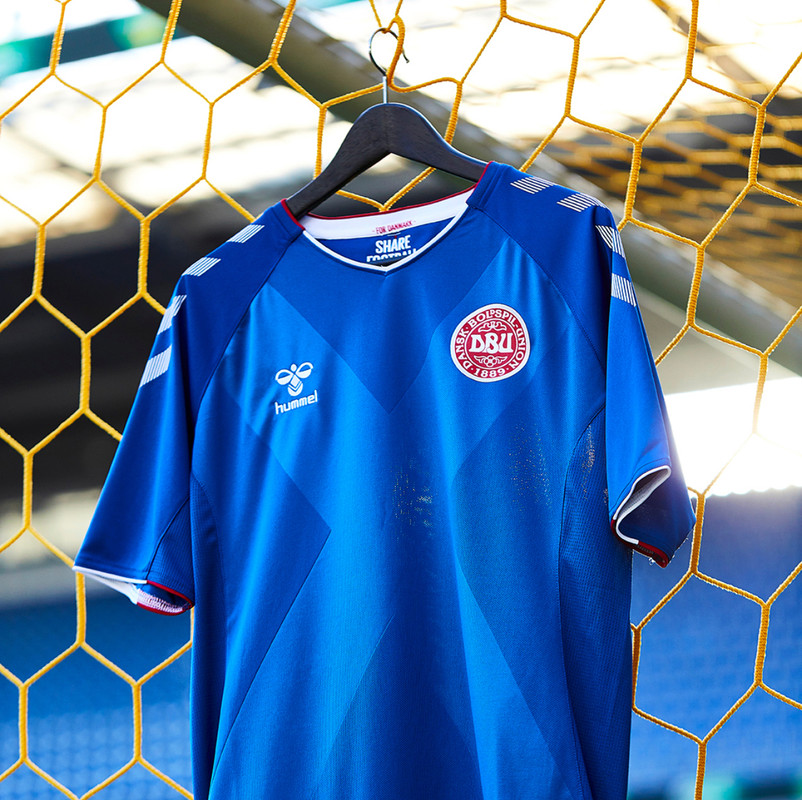 D6EC7233-A670-4258-AA20-0D18C955F033