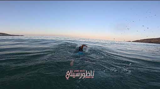 IMG-20240815-WA0041