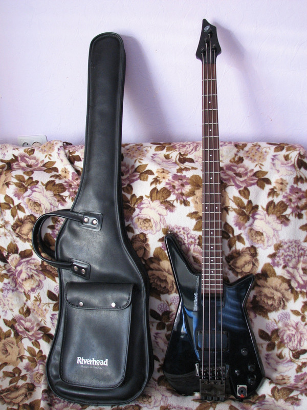 Изображение 015