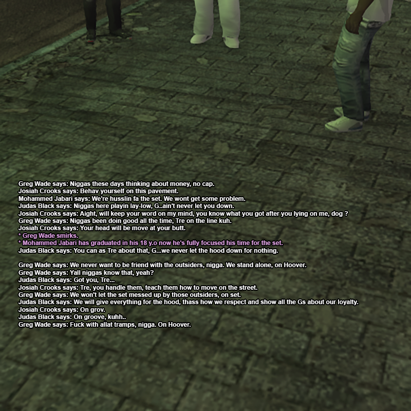 ss-636.png