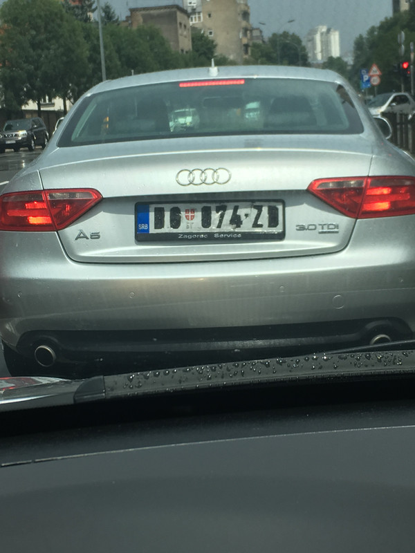 8742AFE6-826C-4BC0-8BF1-E1EA1EC4C972