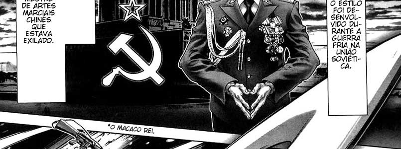 Black-Joke-v06-c35-21-02