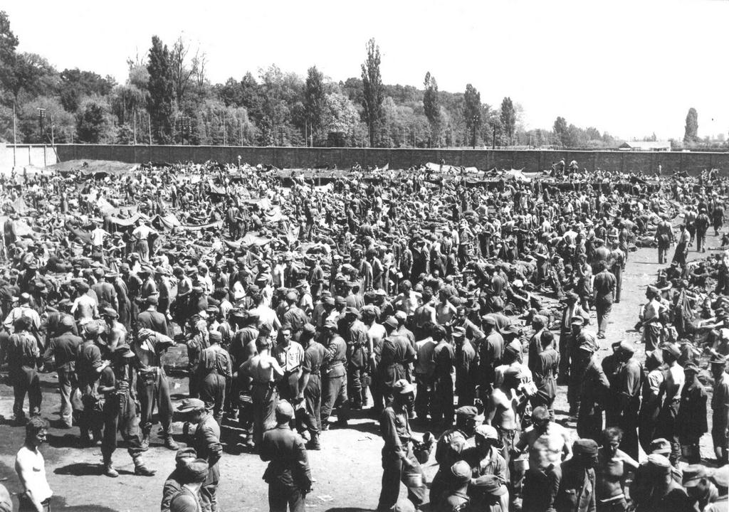 1945-a-britek-altal-hazaszallitott-jugoszlav-allampolgatok-akik-a-nemet-ea-olasz-hadseregben-harcolt.jpg