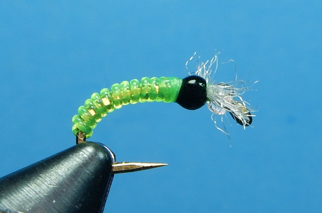 Green-Gilled-Tubing-Midge-with-air-bubble-1080.jpg