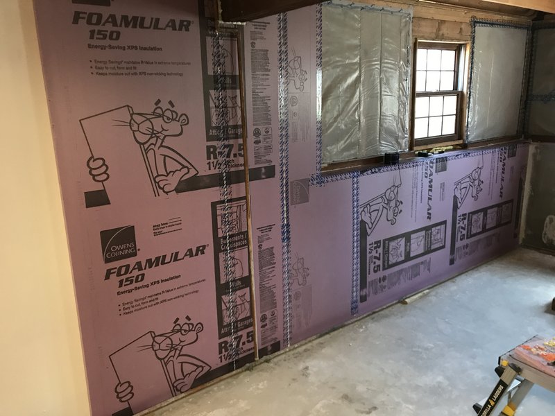 20200419 Basement Insulation-02